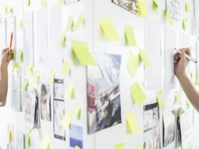 The Project Communication Plan: A Critical Part Of Project Planning