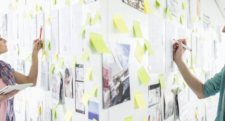The Project Communication Plan: A Critical Part Of Project Planning