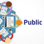 Real Estate Needs Public Relations To Build A Good Brand