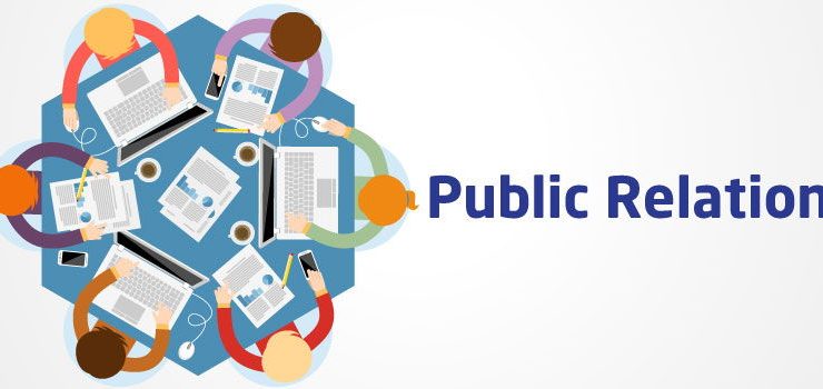 Real Estate Needs Public Relations To Build A Good Brand
