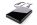 Are You Planning To Buy The Best USB Type C Cable Online? Here Are Some Tips You Will Need!