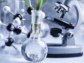 Why Should You Invest In An Innovation Lab Setup