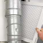 Your Guide To Understanding How A Furnace Works