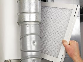 Your Guide To Understanding How A Furnace Works