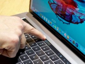 Pros and Cons Of Buying Gaming Laptop