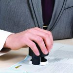 Is Certificate Attestation A Legal Requirement?