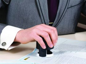 Is Certificate Attestation A Legal Requirement?