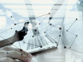 Why Is Java An Ideal Choice For Your Application?