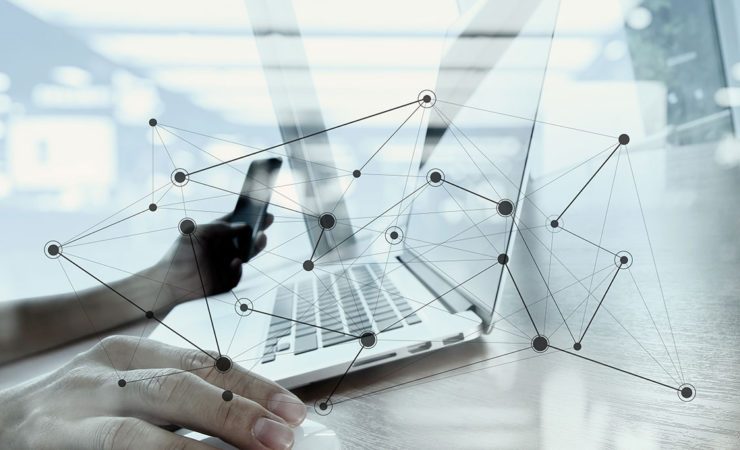 Why Is Java An Ideal Choice For Your Application?