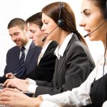 How To Assess Call Center Outsourcing Companies?