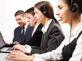 How To Assess Call Center Outsourcing Companies?