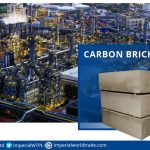 What Are The Carbon Bricks All About?