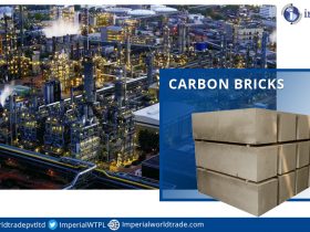 What Are The Carbon Bricks All About?