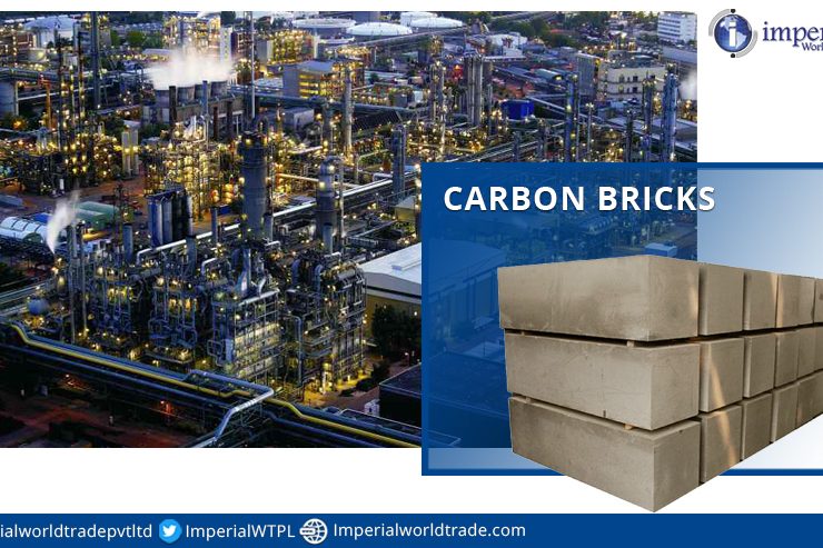 What Are The Carbon Bricks All About?