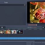 Creating Impressive Slideshows On Mac Can Be Quick and Simple