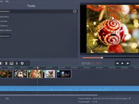 Creating Impressive Slideshows On Mac Can Be Quick and Simple
