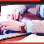 Various Options For Businessmen To Increase Their Wealth With Ease