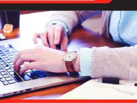 Various Options For Businessmen To Increase Their Wealth With Ease