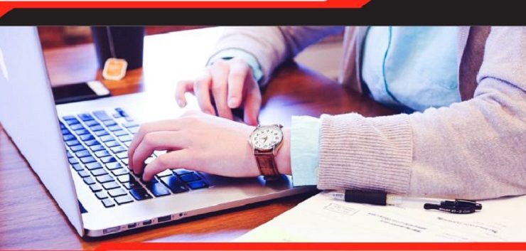 Various Options For Businessmen To Increase Their Wealth With Ease