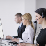 7 Fundamental Tips For Running The Most Successful Outbound Call Centre Campaign