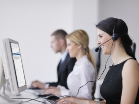 7 Fundamental Tips For Running The Most Successful Outbound Call Centre Campaign