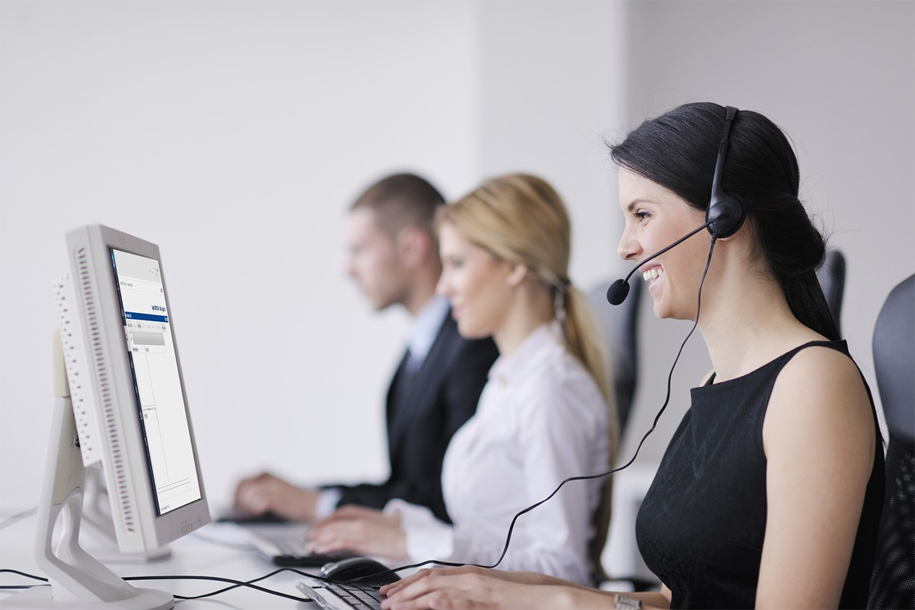 7 Fundamental Tips For Running The Most Successful Outbound Call Centre Campaign