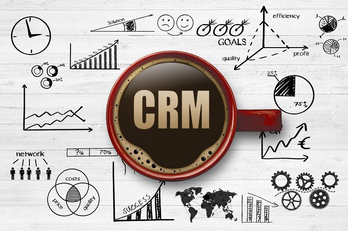 3 Vital Perks Of CRM For Banks