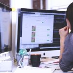 What To Look Into When Hiring Developers?