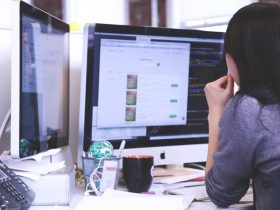 What To Look Into When Hiring Developers?