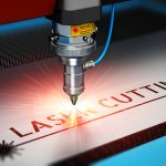 Revealing The Basics Of Laser Marking