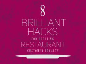 The Restaurant Hacks That You Need In Your Home Kitchen