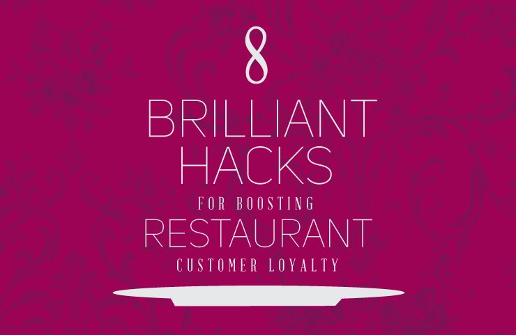 The Restaurant Hacks That You Need In Your Home Kitchen