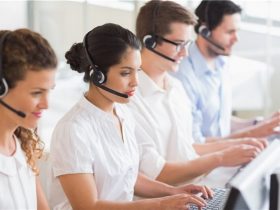 How Temporary Cover Allows Businesses To Remain Efficient