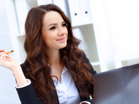 How To Craft A Successful Salesperson