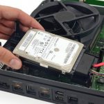 What Are The Different Myths Associated With Hard Disk