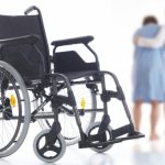 Are You Still Unaware Of Disability Insurance?