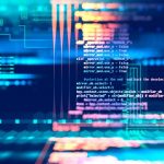 7 Reasons To Invest In Digital Menu Boards