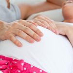 Reasons To Be Looking Forward To The Kicks Of Your Baby