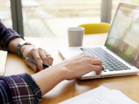 Key Features And Benefits Of A Reliable Data Recovery Company In Toronto