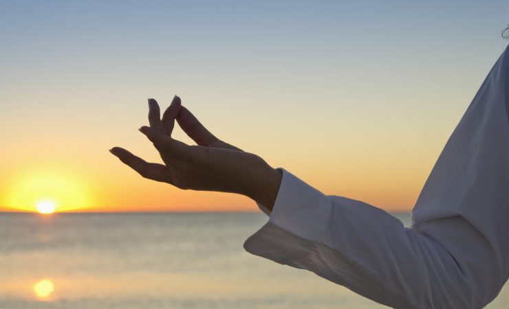 Self Care And Your Lair