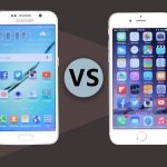 4 Things iPhone Can Do,Android Can’t