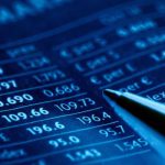 5 Key Terms Used In Options Trading