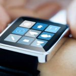 Wearable App Development Brings Opportunities And Challenges