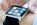 Wearable App Development Brings Opportunities And Challenges