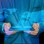 Business Ideas and Opportunities: TOP 10 Most Profitable Small Businesses In Canada