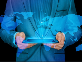 Business Ideas and Opportunities: TOP 10 Most Profitable Small Businesses In Canada