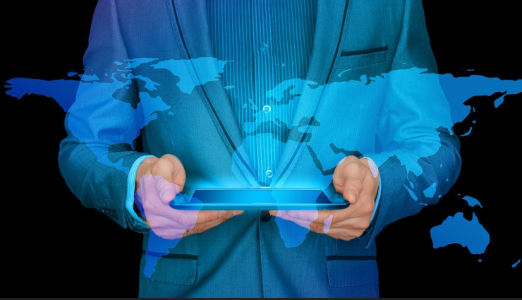 Business Ideas and Opportunities: TOP 10 Most Profitable Small Businesses In Canada