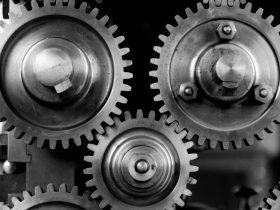 3 Types Of Machinery That Can Save Your Business Time and Money