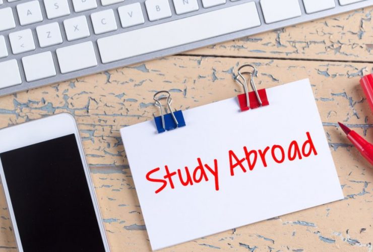 Australian Immigration Points Calculator To Check Eligibility Status