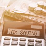 Why You Should Reduce Your PPF Exposure and Invest More In ELSS